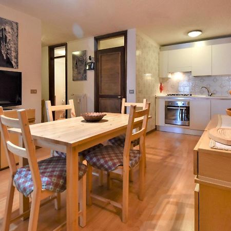 Apartment Fienili Di Brenta-2 By Interhome Мадона ди Кампильо Екстериор снимка